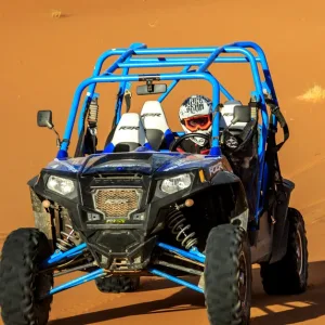 Private Desert Safari With 4×4 Pick-up in Dubai | Dubai Travel Tours Private Desert Safari With 4x4 Pick-up at DESERT DESTINATIONS TOURISM L.L.C