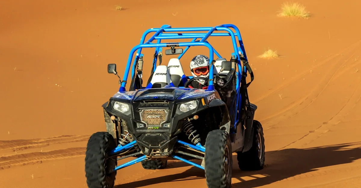Private Desert Safari With 4×4 Pick-up in Dubai | Dubai Travel Tours Private Desert Safari With 4x4 Pick-up at DESERT DESTINATIONS TOURISM L.L.C