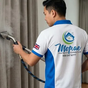 Professional Curtain & Carpet Cleaning Services in Dubai | Dubai Travel Tours Professional Curtain & Carpet Cleaning Services at Mop Cleaning Services Co. L.L.C