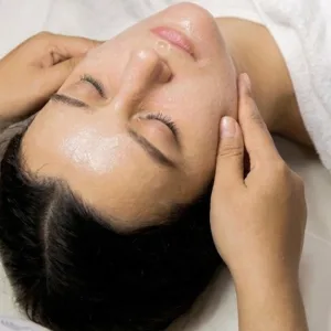 Professional Facial Treatments… in Dubai | Dubai Travel Tours Professional Facial Treatments… at Kairos Glam Ladies Salon @JBR