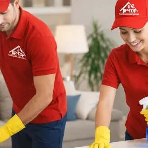 Professional Home & Office Cleaning: Enjoy A Spotless, Hygienic Space in Dubai | Dubai Travel Tours Professional Home & Office Cleaning: Enjoy A Spotless
