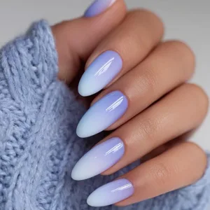 Professional Nail Care & Extensions With Relaxing Mani-pedis in Dubai | Dubai Travel Tours Professional Nail Care & Extensions With Relaxing Mani-pedis at Soul Senses Salon - Mövenpick JVT