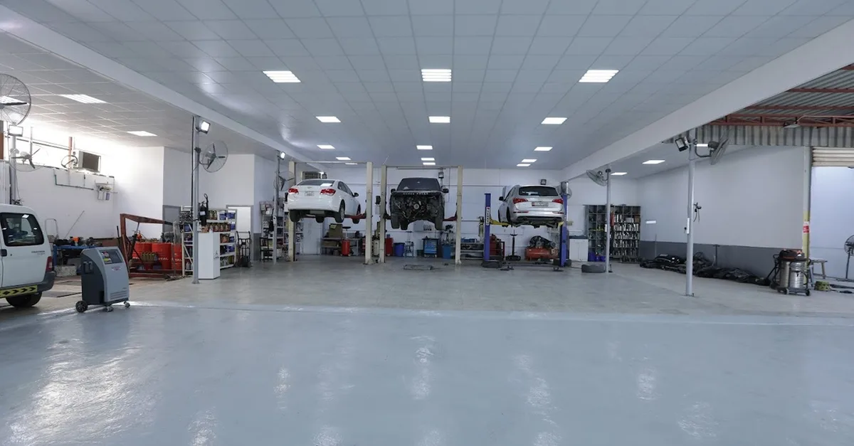 Protect Your Car: Nano Ceramic /Graphene Coating Comprehensive Package in Dubai | Dubai Travel Tours Protect Your Car: Nano Ceramic /Graphene Coating Comprehensive Package in Dubai | Dubai Travel Tours - Image 4