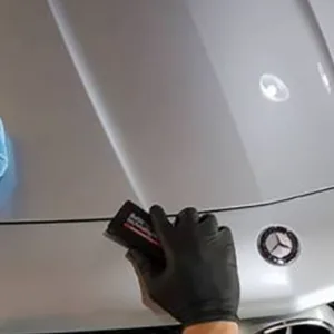 Protect Your Car: Nano Ceramic /Graphene Coating Comprehensive Package in Dubai | Dubai Travel Tours Protect Your Car: Nano Ceramic /Graphene Coating Comprehensive Package at Al Meeraj Auto Workshop