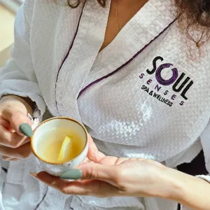 Recharge With Spa Treatment, Foot Reflexology, Face Sheet,& More in Dubai | Dubai Travel Tours Recharge With Spa Treatment