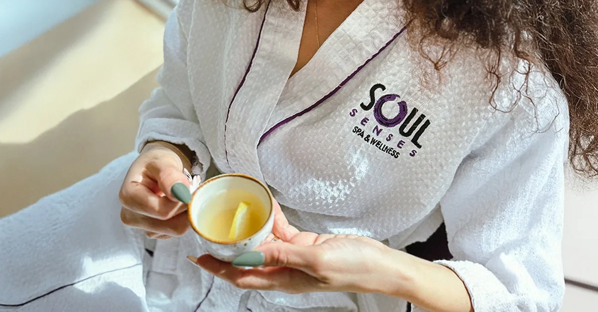 Recharge With Spa Treatment, Foot Reflexology, Face Sheet,& More in Dubai | Dubai Travel Tours Recharge With Spa Treatment