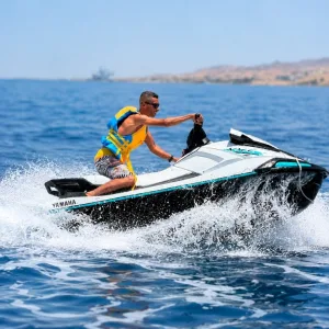 Red Sea Jet Ski Adventure – Aqaba Shows and Theatrical Plays