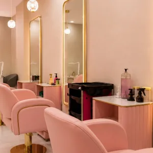 Refresh Your Look With Professional Hair Packages At Vy Beauty Salon in Dubai | Dubai Travel Tours Refresh Your Look With Professional Hair Packages At Vy Beauty Salon at VY Beauty Salon