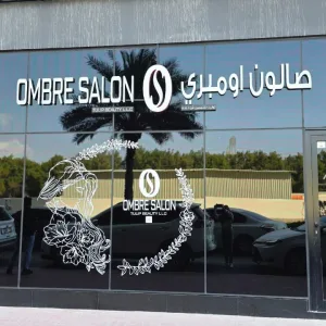 Refresh Your Style: Haircut, Wash, Blow-dry, Hair Hot Oil, Mani-pedi in Dubai | Dubai Travel Tours Refresh Your Style: Haircut