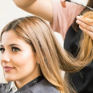 Refresh Your Style W Hair Wash, Haircut, Conditioning, Colour & More in Dubai | Dubai Travel Tours Haircut