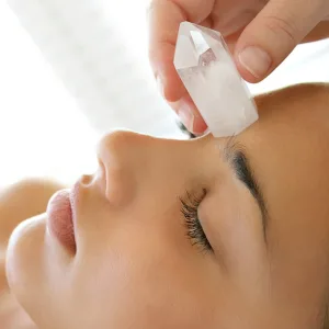 Reiki 1 & 2 Or Reiki Master Teacher Course in National Deal | Dubai Travel Tours Reiki 1 & 2 Or Reiki Master Teacher Course at Centre of Excellence Online