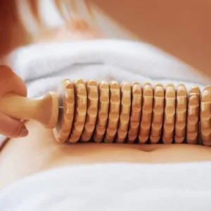 Rejuvenate With Madero, Deep Tissue & Moroccan Bath Wellness Escape in Abu Dhabi | Dubai Travel Tours Rejuvenate With Madero
