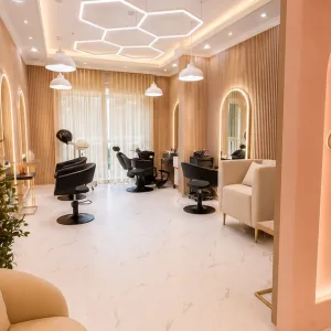 Rejuvenating Facials For… in Dubai | Dubai Travel Tours Rejuvenating Facials For… at Fama Ladies Lounge