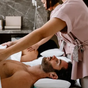 Relax & Unwind With 30-90 Minute Treatment For 1 Or 2 People in Dubai | Dubai Travel Tours Relax & Unwind With 30-90 Minute Treatment For 1 Or 2 People at Uptown SPA by 5* So Hotel