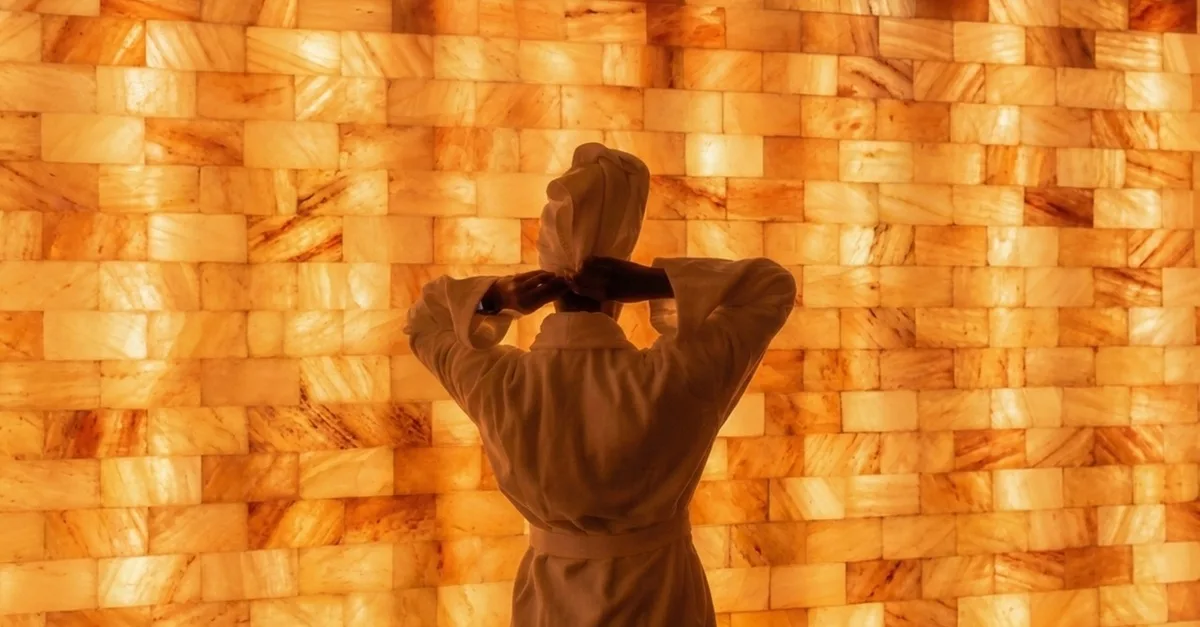 Relax W 5* Treatment Of Choice W Facility Access For 1 Or 2 Adults in Dubai | Dubai Travel Tours Relax W 5* Treatment Of Choice W Facility Access For 1 Or 2 Adults at Extra hour Spa @ 5* 25HOURS hotel Dubai