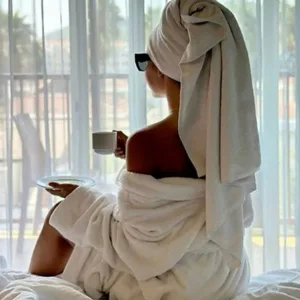 Relaxation Redefined: Spa + Steam & Sauna At Soul Senses Spa in Dubai | Dubai Travel Tours Relaxation Redefined: Spa + Steam & Sauna At Soul Senses Spa at Soul Senses Wellness at 4* Novotel Barsha