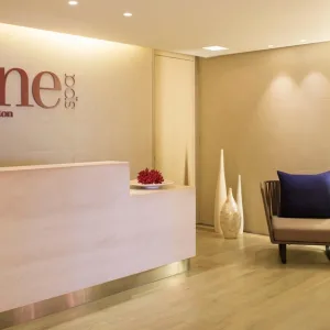 Relaxation Spa Treatment W Sauna, Hot Tub, Steam & Locker in Dubai | Dubai Travel Tours Relaxation Spa Treatment W Sauna