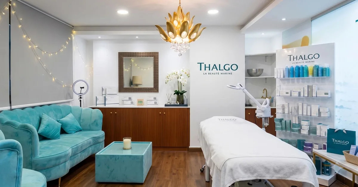 Relaxing Full Body Massage… in Dubai | Dubai Travel Tours United Arab Emirates