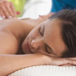 Relaxing Spa Treatments & Moroccan Bath Packages in Abu Dhabi | Dubai Travel Tours Relaxing Spa Treatments & Moroccan Bath Packages at Aasta ayur ladies beauty lounge