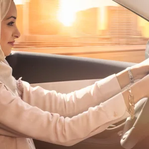 Rent A Sunny Or Attrage For 3 Days And Enjoy Complimentary Delivery at Xdrive Car Rental LLC