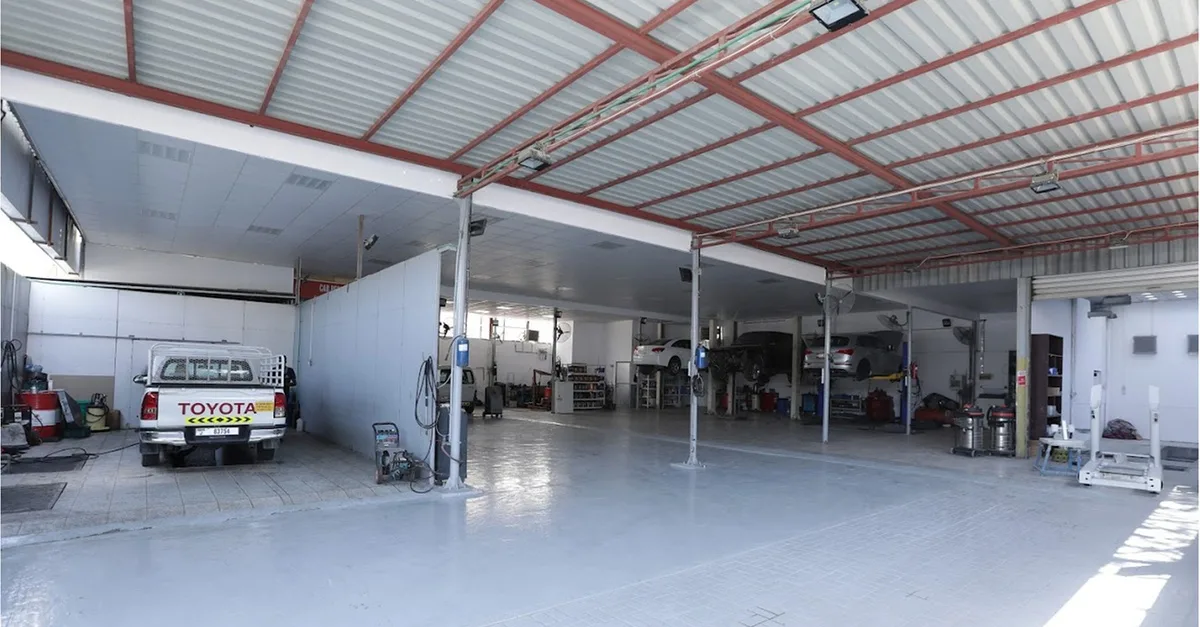 Restore W 1 Or 4 Alloy Rim Repairs Or 2 Or 4 Caliper Fancy Paint in Dubai | Dubai Travel Tours Dubai