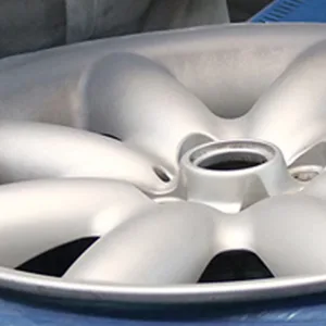 Restore W 1 Or 4 Alloy Rim Repairs Or 2 Or 4 Caliper Fancy Paint in Dubai | Dubai Travel Tours Restore W 1 Or 4 Alloy Rim Repairs Or 2 Or 4 Caliper Fancy Paint at Al Meeraj Auto Workshop