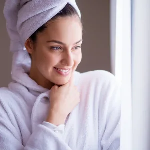 Revamp Your Look With A Beauty Package At Posh Beauty Center in Dubai | Dubai Travel Tours Revamp Your Look With A Beauty Package At Posh Beauty Center at Posh Beauty Center