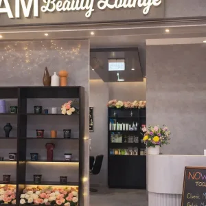 Revamp Your Look With A Classic Or Gelish Manicure-pedicure Options in Dubai | Dubai Travel Tours Blowdry