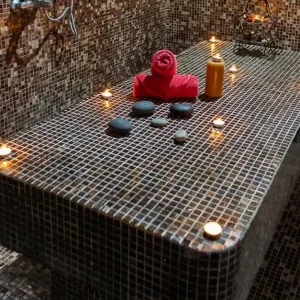 Revitalising Moroccan Hammam & Spa Treatments (60, 90, Or 120 Min) in Dubai | Dubai Travel Tours Revitalising Moroccan Hammam & Spa Treatments (60