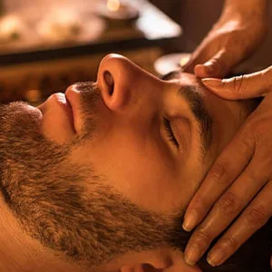 Revitalize Your Senses With Luxurious Hammam & Spa Treatments in Dubai | Dubai Travel Tours Revitalize Your Senses With Luxurious Hammam & Spa Treatments at Niyama Spa @4* Double Tree by Hilton Al jadaf