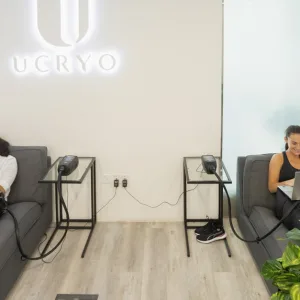 Revitalize Your Senses With Luxurious Pampering in Dubai | Dubai Travel Tours Revitalize Your Senses With Luxurious Pampering at Ucryo