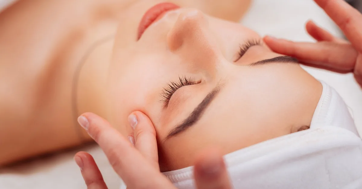 Revitalize Your Skin With A Luxurious Facial Experience in Dubai | Dubai Travel Tours Revitalize Your Skin With A Luxurious Facial Experience at Posh Beauty Center