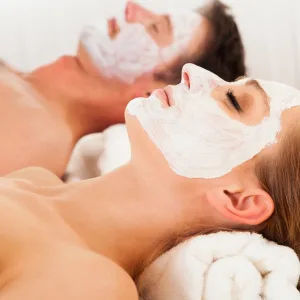 Revitalize Your Skin With Luxurious Hydra Facials At Azurro Spa Center in Dubai | Dubai Travel Tours Revitalize Your Skin With Luxurious Hydra Facials At Azurro Spa Center at Azurro Spa Center