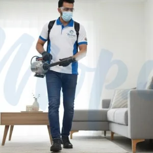 Room Sanitisation Or Tile, Patio & Garage Or Ceiling Cleaning in Dubai | Dubai Travel Tours Room Sanitisation Or Tile