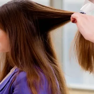 Root Touch Up Loreal Plus Blow Dry, Olaplex Treatment, Ombre And More in Dubai | Dubai Travel Tours Root Touch Up Loreal Plus Blow Dry