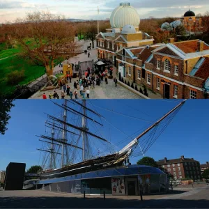 Royal Museums Greenwich Day Pass – Museums Royal Museums Greenwich Day Pass Museums