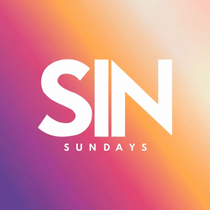 SIN Sundays in Ibiza – Nightlife SIN Sundays in Ibiza Nightlife