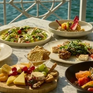 Saturday Karaoke Brunch With Pool Access & Live Dj Vibes in Dubai | Dubai Travel Tours Saturday Karaoke Brunch With Pool Access & Live Dj Vibes at Millennium Lakeview Hotel