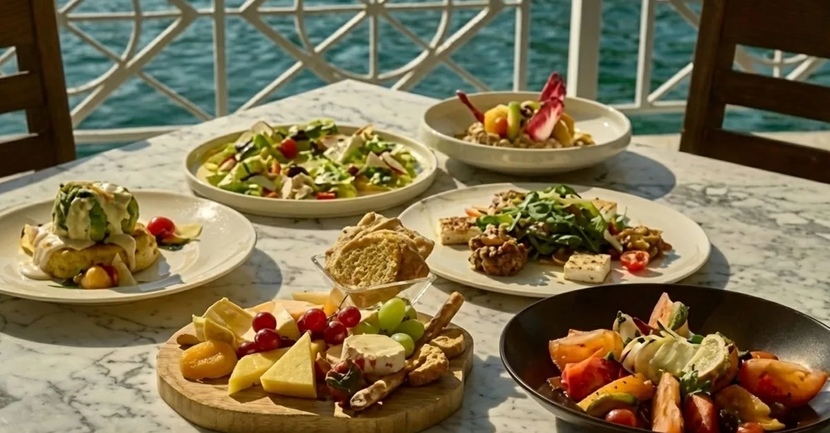 Saturday Karaoke Brunch With Pool Access & Live Dj Vibes in Dubai | Dubai Travel Tours Saturday Karaoke Brunch With Pool Access & Live Dj Vibes at Millennium Lakeview Hotel