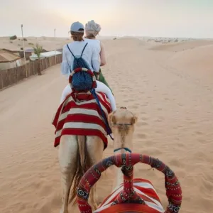 Savor The Ultimate Vip Desert Safari Tour With Home Pickup & Drop Off in Dubai | Dubai Travel Tours Savor The Ultimate Vip Desert Safari Tour With Home Pickup & Drop Off at Pearl Desert Safari