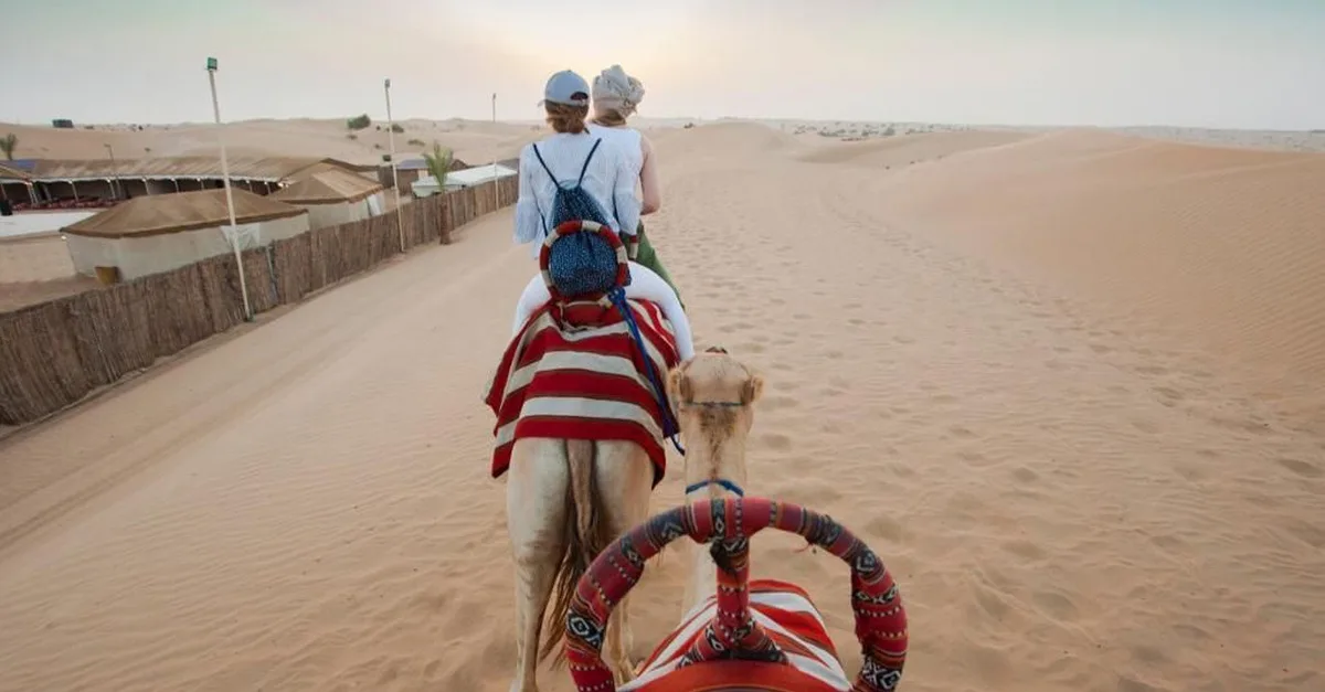 Savor The Ultimate Vip Desert Safari Tour With Home Pickup & Drop Off in Dubai | Dubai Travel Tours Savor The Ultimate Vip Desert Safari Tour With Home Pickup & Drop Off at Pearl Desert Safari