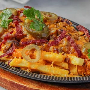 Select And Savor: A La Carte Deal For Flavorful Moments! in Abu Dhabi | Dubai Travel Tours Select And Savor: A La Carte Deal For Flavorful Moments! at Tavern