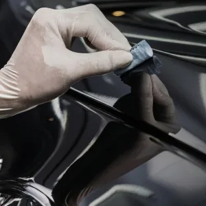 Service Repair in Dubai | Dubai Travel Tours Service Repair at Revento Auto Service Center
