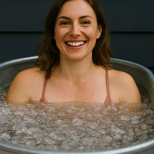 Shared Ice Bath, Traditional Saunas Or Group Saunas For 4 Or 6 People in Dubai | Dubai Travel Tours Shared Ice Bath