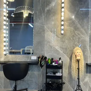 Unleash Your Beauty With The Premium Hair Color Options in Dubai | Dubai Travel Tours Unleash Your Beauty With The Premium Hair Color Options at Wide Star Beauty Salon