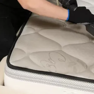 Single, Double, Queen, Or King Mattress Deep Clean And Sanitization in Sharjah & N. Emirates | Dubai… Single