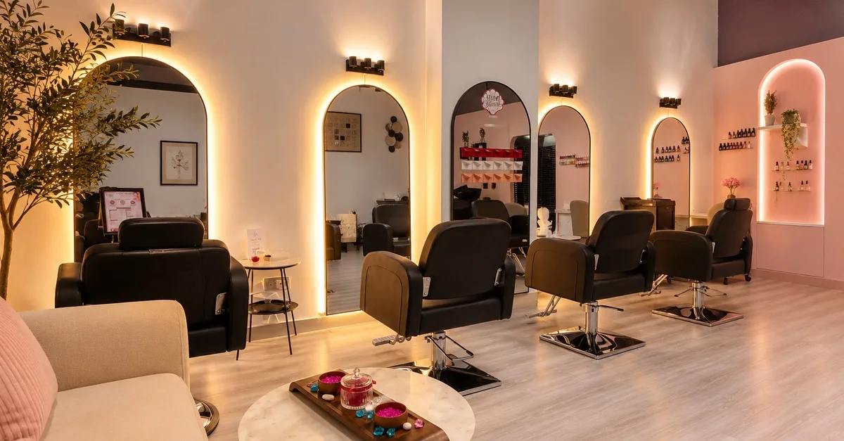 Skilled Professionals Offer… in Sharjah & N. Emirates | Dubai Travel Tours United Arab Emirates