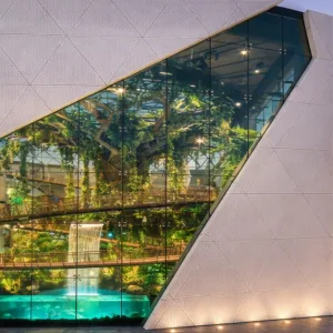 Skip The Line At The Green Planet Dubai: Tropical Rainforest Adventure in National Deal | Dubai Travel Tours Skip The Line At The Green Planet Dubai: Tropical Rainforest Adventure at Pax Holidays