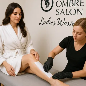 Smooth & Confident: Full-body Waxing And Threading Packages in Dubai | Dubai Travel Tours Smooth & Confident: Full-body Waxing And Threading Packages at Ombre Beauty Salon - Dubai Land