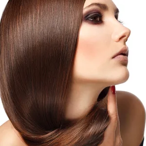 Smooth Hair Awaits: Argan Oil, Keratin Or Protein Treatment in Dubai | Dubai Travel Tours Smooth Hair Awaits: Argan Oil